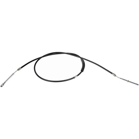 Dorman BRAKE CABLE C95530